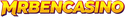 Mrbencasino
