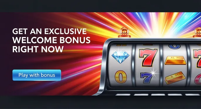 Mrbencasino
